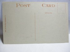 test post for sale test post for sale Johnstown