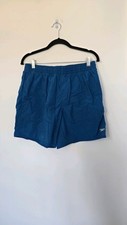Speedo mens essential for sale  PERTH