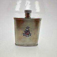 Royal military academy for sale  ST. NEOTS