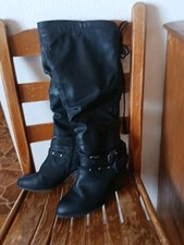 Kilian women knee for sale  Albuquerque