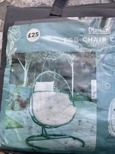 egg chair for sale egg chair for sale YORK