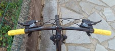Bicicletta bottecchia 060 usato  Collegno