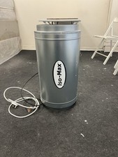 Iso max air for sale  HULL
