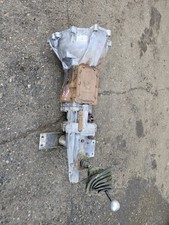 Ford sierra type9 for sale  NORWICH