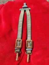 Nva ddr general gebraucht kaufen  Luckenwalde