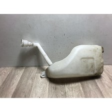 Lave vitre renault d'occasion  Rosières-près-Troyes