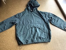 Vintage 90s maharishi for sale  TOTNES