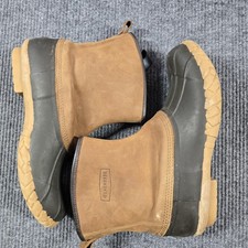 Lacrosse trekker boots for sale  Abbeville