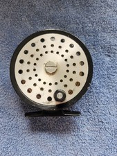 Daiwa 230 fly for sale  Long Beach