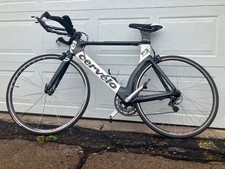 Cervelo full carbon for sale  Duluth