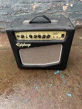 Epiphone slash snakepit for sale  SUTTON COLDFIELD
