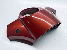 1998 vespa px125 for sale  EGHAM