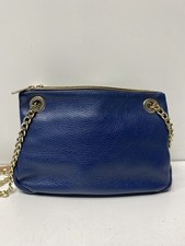 Valentina women blue for sale  Los Angeles