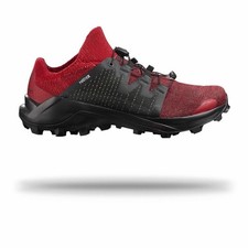 Salomon cross pro for sale  EXETER