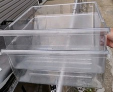 Deli drawer snack for sale  Chicago
