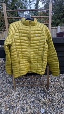 Ghost whisperer jacket for sale  LEIGH-ON-SEA