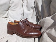 John lobb bespoke for sale  SHAFTESBURY
