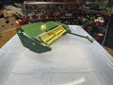 Vintage ertl diecast for sale  Vincennes