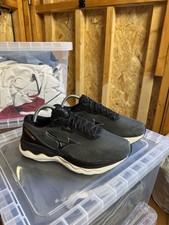 Mizuno wave skyrise for sale  MANCHESTER
