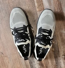 Boombah slip walking for sale  Lehigh