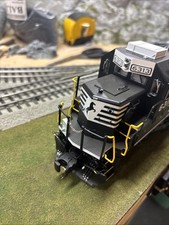 lionel norfolk southern for sale lionel norfolk southern for sale Womelsdorf