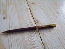 Stylo porte 7mm d'occasion  Bernay