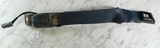 Ford seat belt for sale  Greenacres