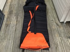Stokke pram travel for sale  BENFLEET