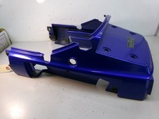 Rear tail fairing for sale  Ann Arbor