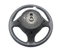 Volant alfa romeo d'occasion  Athis-Mons