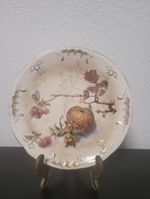 Piatto decorativo serie usato  Mondovi