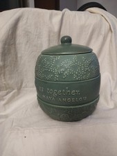 Vintage 2003 maya for sale  Brunswick