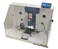 cnc milling machine for sale cnc milling machine for sale Garden Grove
