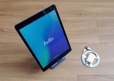 tablet defekt gebraucht kaufen tablet defekt gebraucht kaufen Göppingen