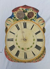 Fôret noire ancienne d'occasion Fôret noire ancienne d'occasion  Batz-sur-Mer