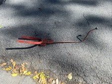 Vintage troy bilt for sale Vintage troy bilt for sale  Clarks Summit