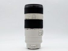 Sony 200mm master for sale  Henderson