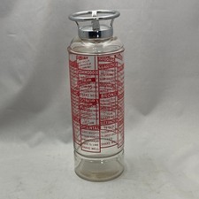 Vintage pcg thirst for sale  Marysville