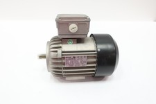 Rexroth 3842547994 motor for sale  Delta