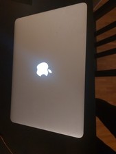 Macbook air gebraucht kaufen  Hamburg