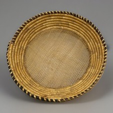 Northwest vintage grass for sale  Naples