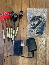 Arachnid cricket pro for sale  Easton