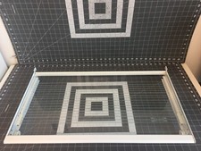Sub zero 550 for sale  Las Vegas