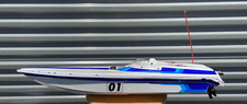 Vtg traxxas nitro for sale  Egg Harbor Township