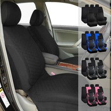 Car seat covers for sale  Perth Amboy