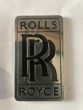Rolls royce silver for sale  SLOUGH