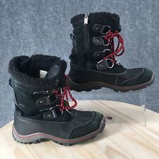 Pajar boots womens for sale  Circle Pines