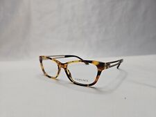 versace eyeglasses for sale  CASTLEFORD