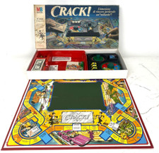 Crack gioco società usato  Sacile