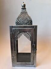 Moroccan style hanging for sale  Millsboro